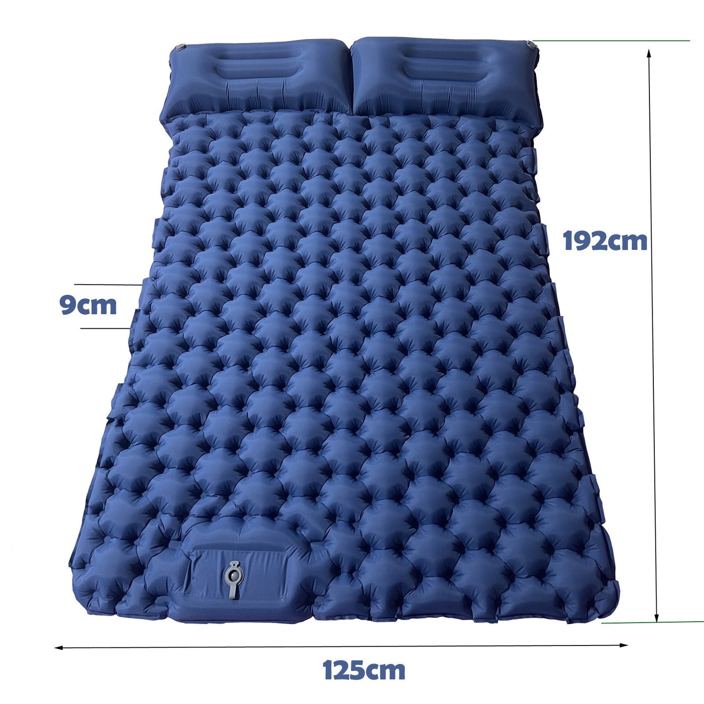 Camping Sleeping Mat,Camping Mattress