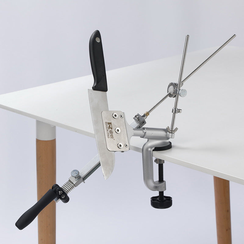 RUIXIN PRO RX-008 Professional Knife Sharpener
