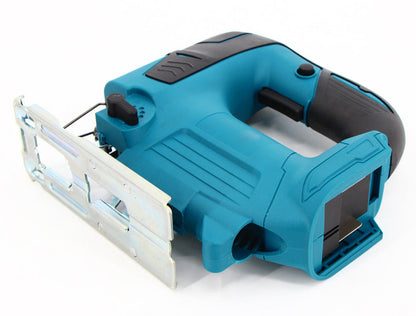 Fits Makita 18V Cordless Jigsaw