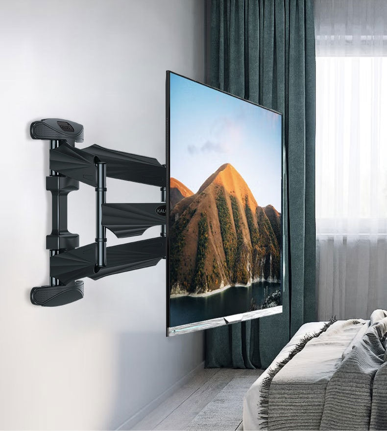 Ultra Strong TV Wall Bracket