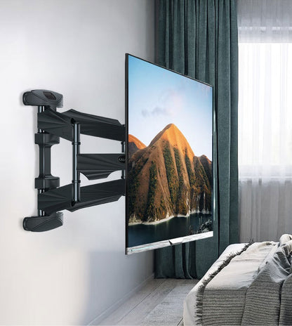 Ultra Strong TV Wall Bracket