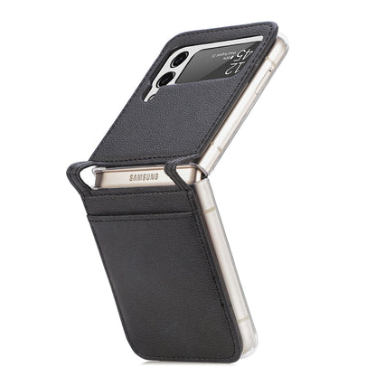 Samsung Z Flip 3 5G Case