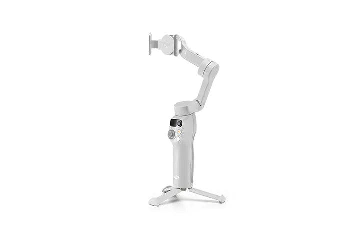 DJI Osmo Mobile 7