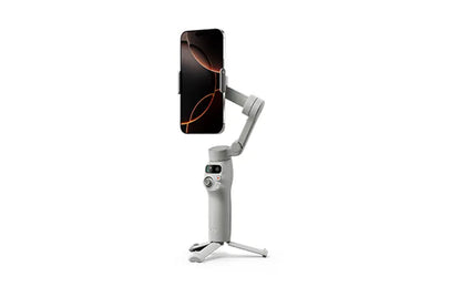DJI Osmo Mobile 7