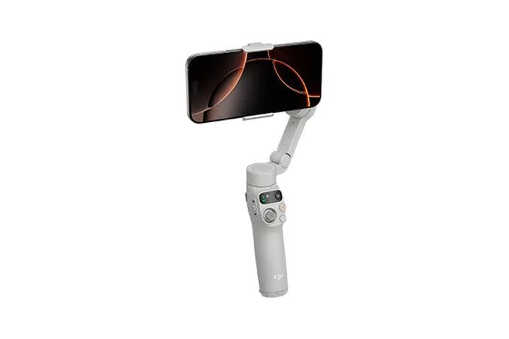 DJI Osmo Mobile 7