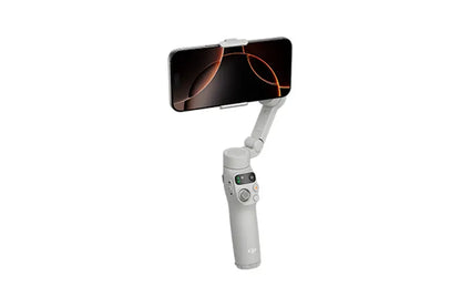 DJI Osmo Mobile 7
