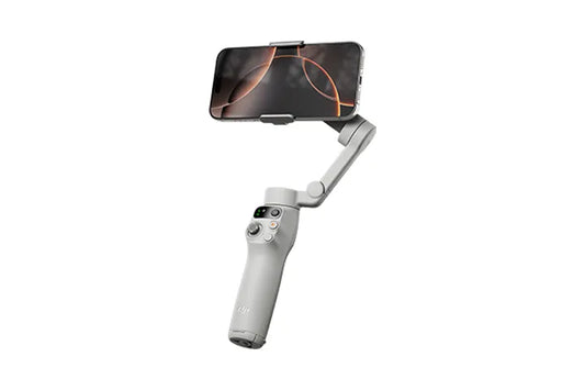 DJI Osmo Mobile 7