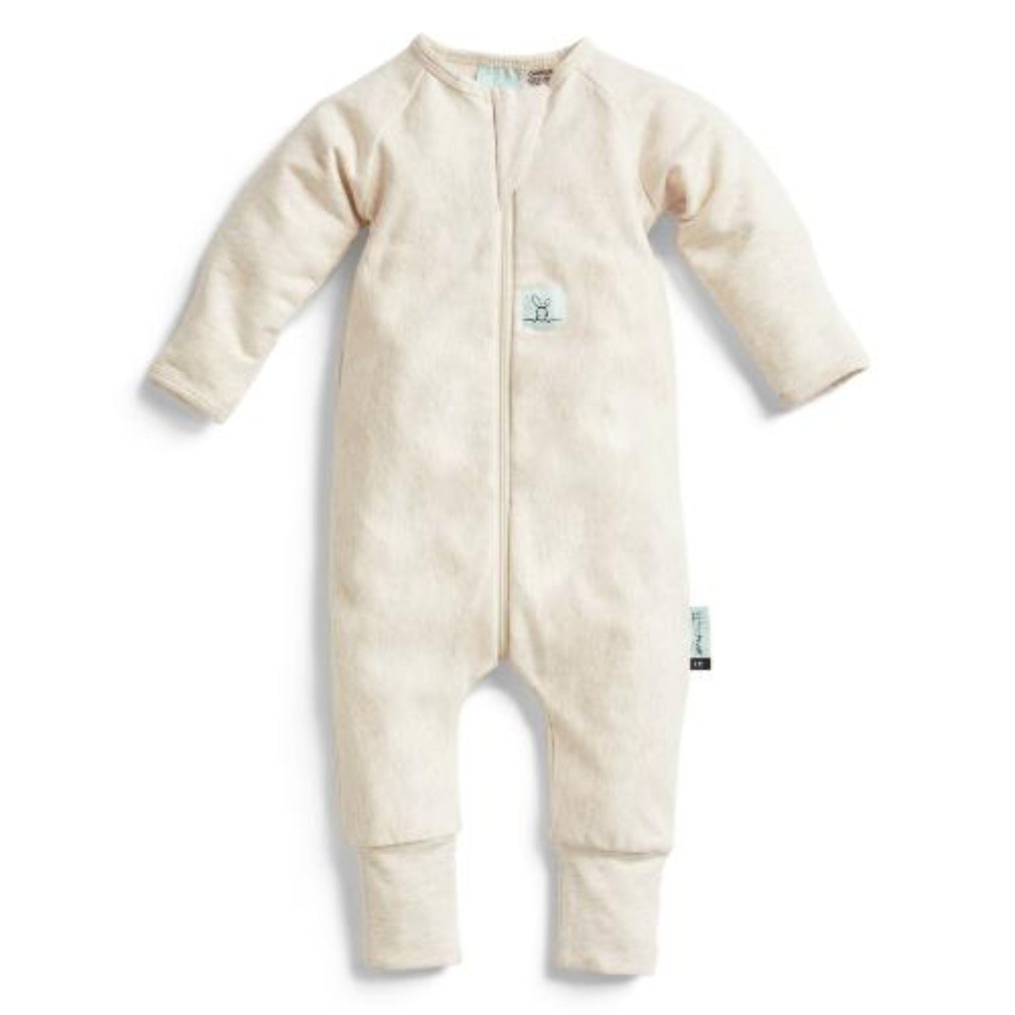 Ergopouch - Long Sleeve Layer 1.0 Tog