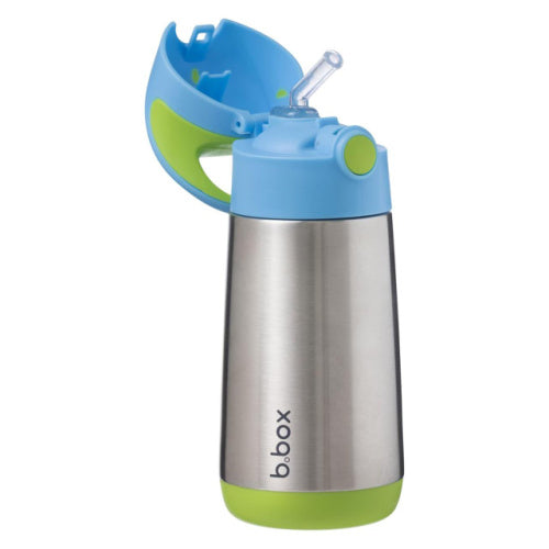 B.Box - Insulated Drink Bottle 350ml