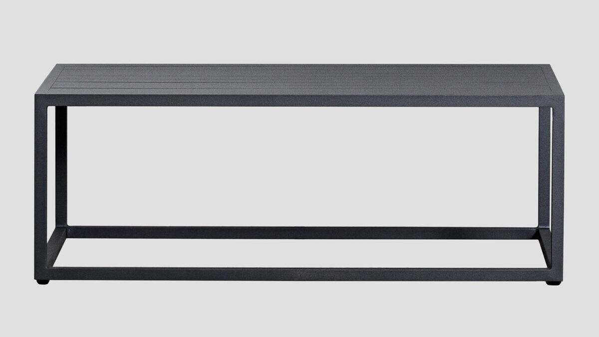 OMAHA COFFEE TABLE