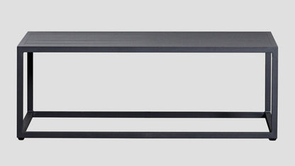 OMAHA COFFEE TABLE