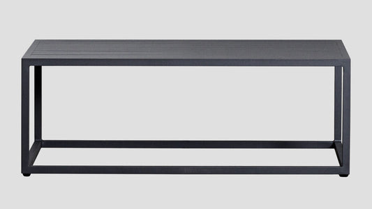 OMAHA COFFEE TABLE