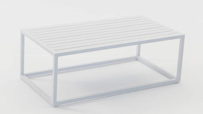 OMAHA COFFEE TABLE
