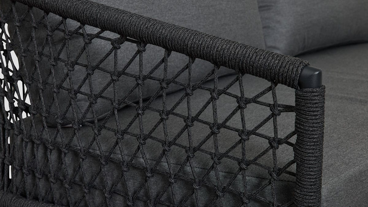 OPITO DOUBLE SOFA