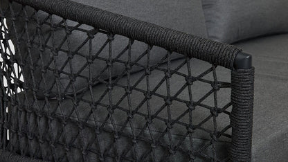 OPITO DOUBLE SOFA