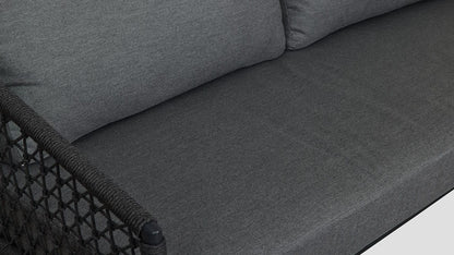 OPITO DOUBLE SOFA