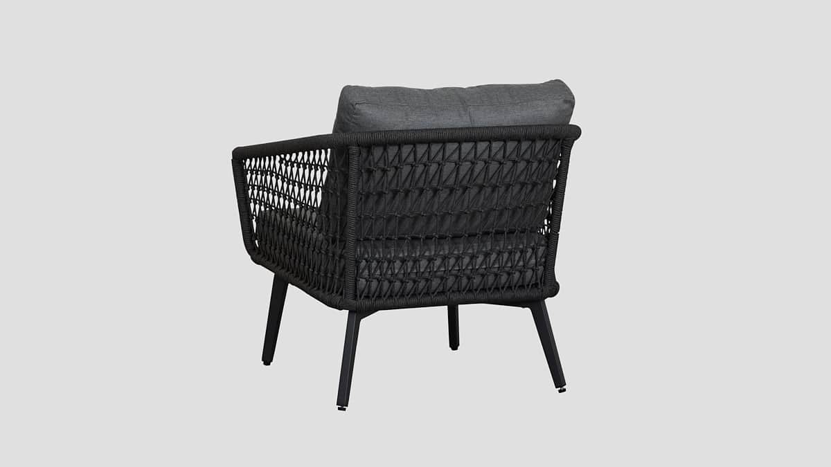 OPITO SINGLE SOFA