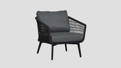 OPITO SINGLE SOFA