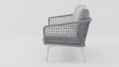 OPITO DOUBLE SOFA