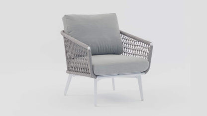 OPITO SINGLE SOFA