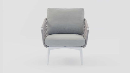 OPITO SINGLE SOFA