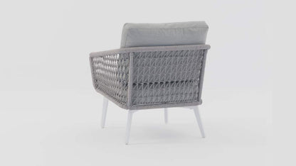 OPITO SINGLE SOFA