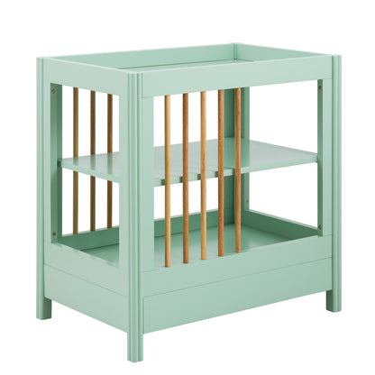 Kapai ORION Wooden Change Table