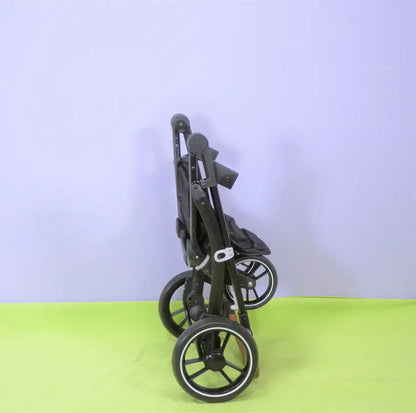Neeva Carina 4-Wheel Travel System*
