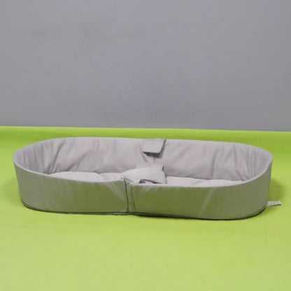 Universal Carrycot Liner