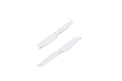 DJI Phantom 4 Series Low-Noise Propellers (Part 137) - Actiontech
