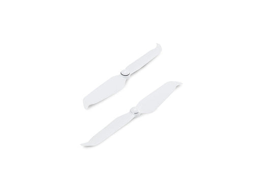 DJI Phantom 4 Series Low-Noise Propellers (Part 137) - Actiontech