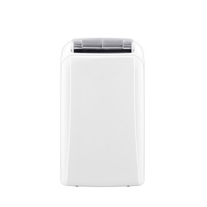 Midea Portable Air Conditioner 3.5kw Cooling