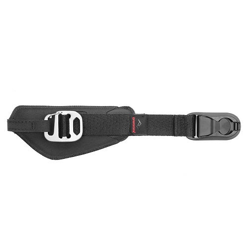 PEAK DESIGN CLUTCH HAND STRAP - Actiontech