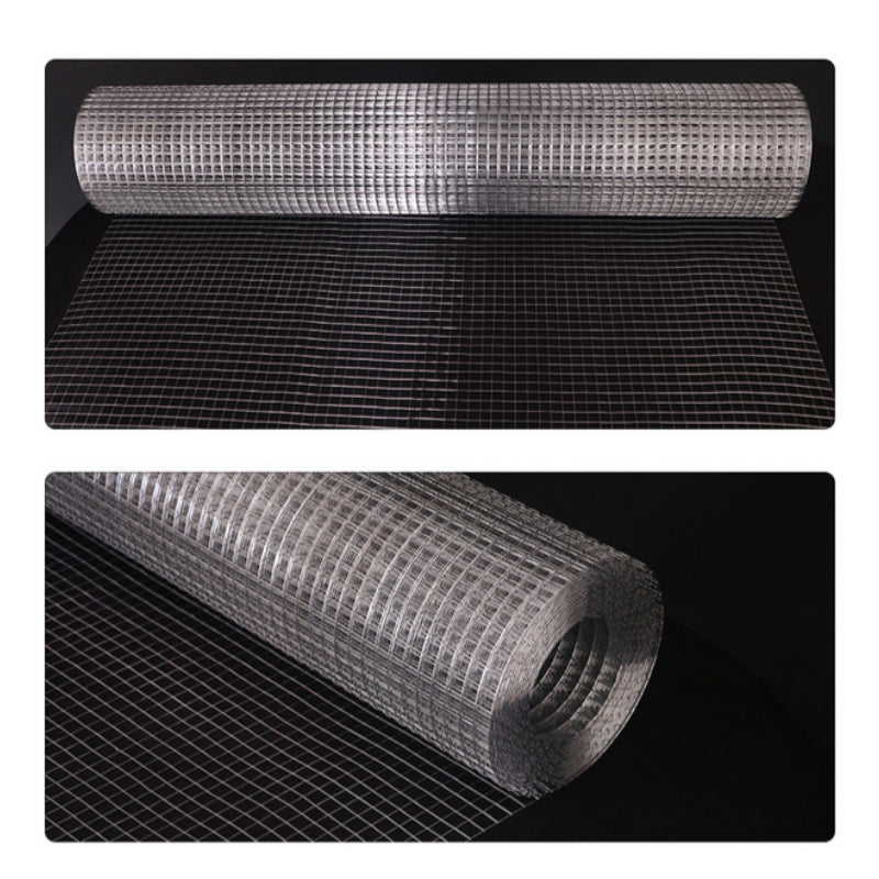 18M Wire Netting