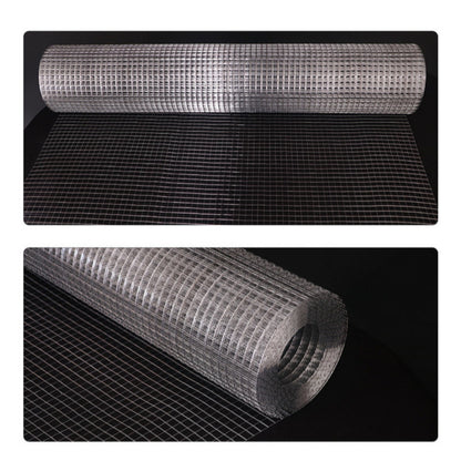 18M Wire Netting