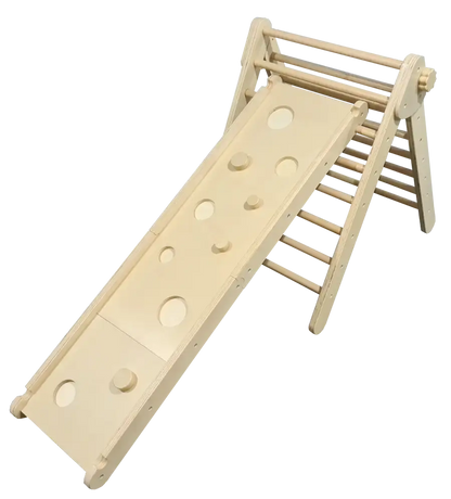 Berry Park Pikler Ramp Style PT006 - Babyonline