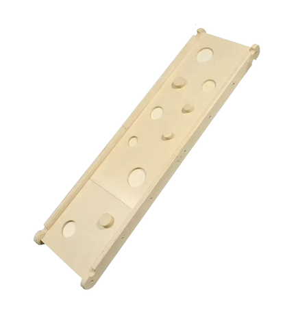 Berry Park Pikler Ramp Style PT006 - Babyonline