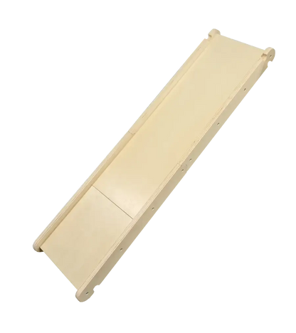 Berry Park Pikler Ramp Style PT006 - Babyonline