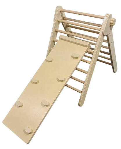 Berry Park Pikler Ramp Style PT008 - Babyonline