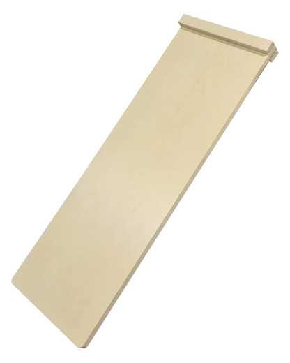 Berry Park Pikler Ramp Style PT008 - Babyonline