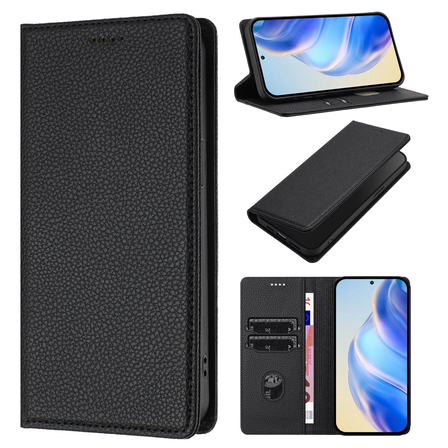 iPhone 16 Case