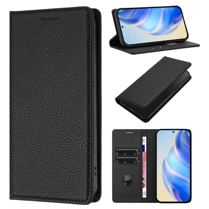 iPhone 16 Pro Case
