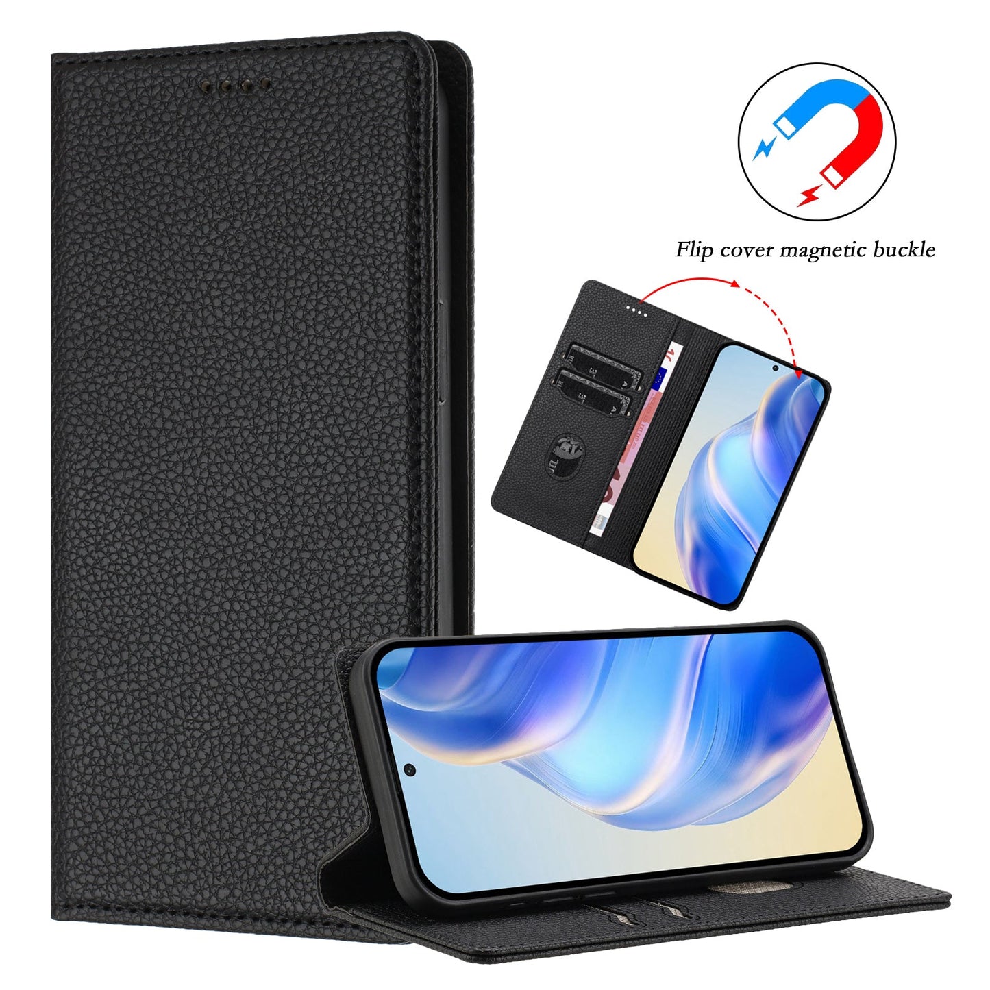 iPhone 16 Pro Case