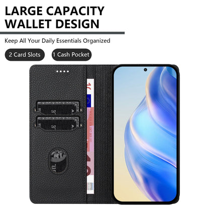 iPhone 16 Pro Case