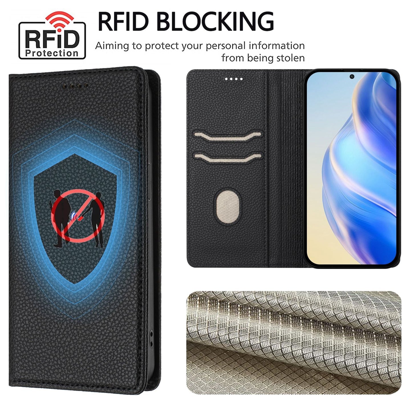 iPhone 16 Pro Case