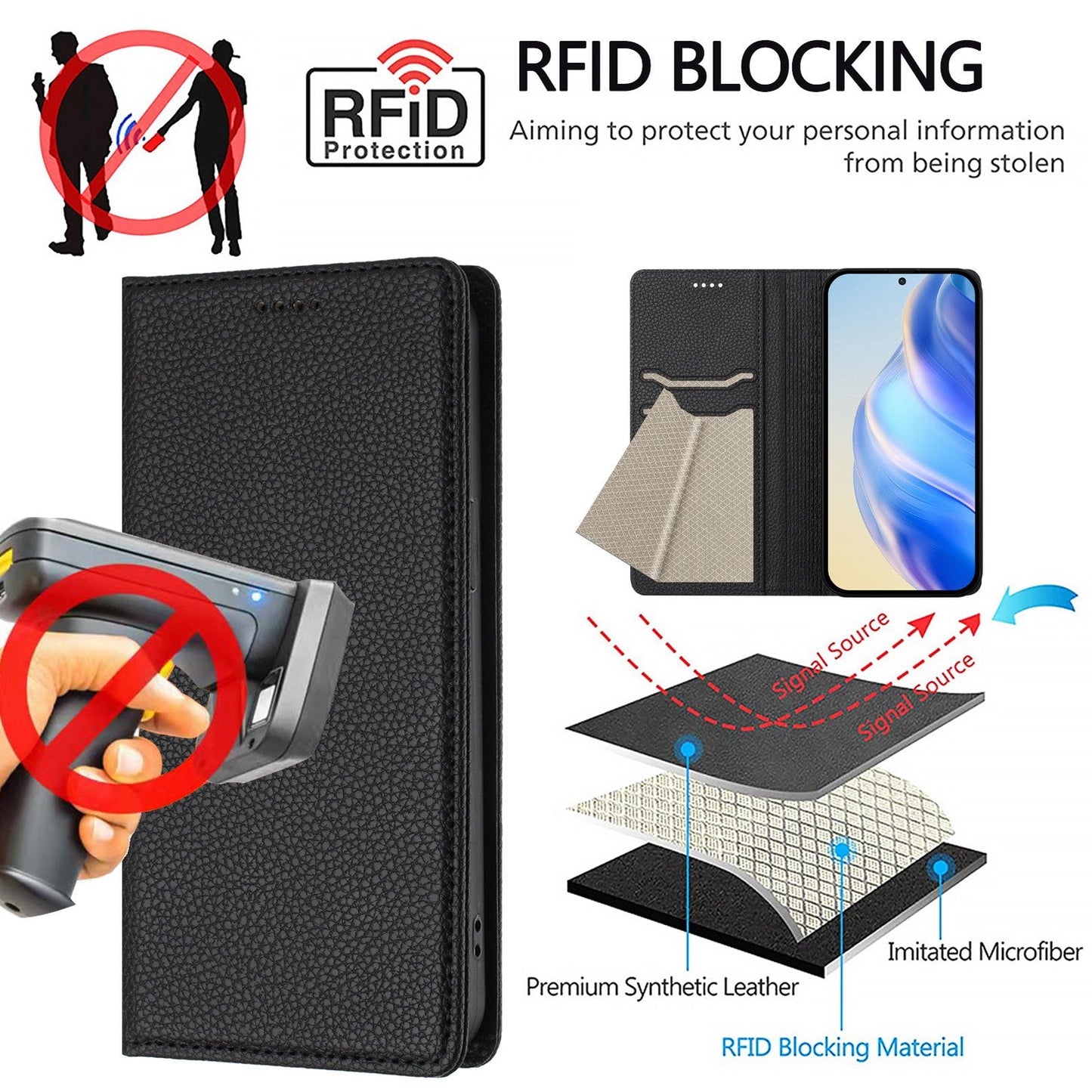 iPhone 16 Case