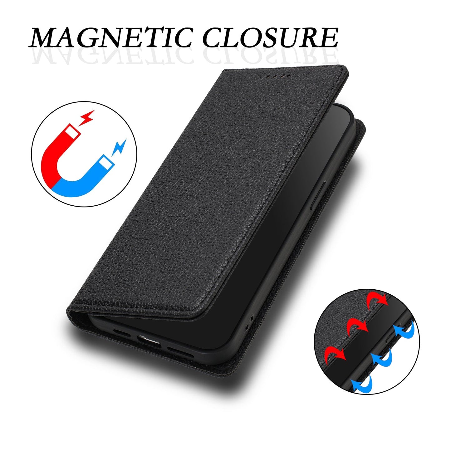 iPhone 16 Pro Case