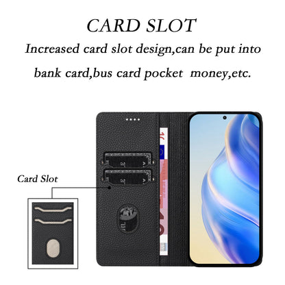 iPhone 16 Case