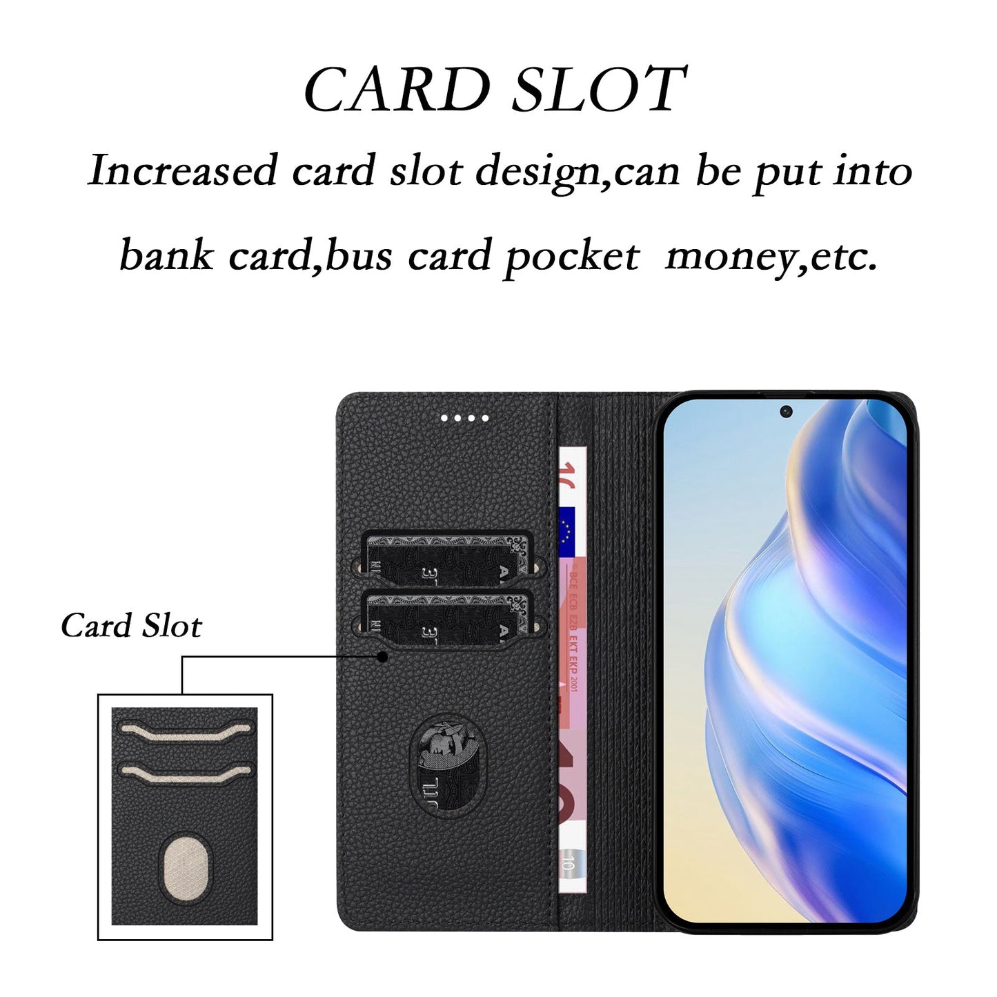 iPhone 16 Pro Case