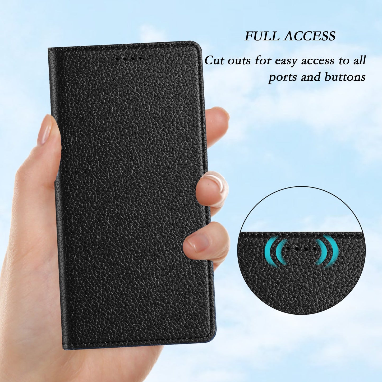iPhone 16 Case